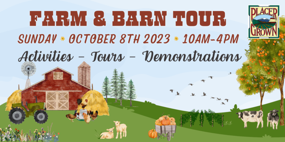 Home SInclair Family Farm